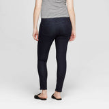 Isabel Maternity by Ingrid & Isabel Crossover Panel Jegging
