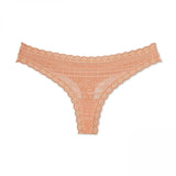 Auden Women's Lace Thong