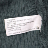 Wild Fable Women's Cropped Button-Front Cardigan