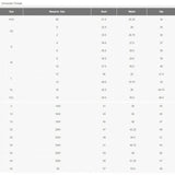 Universal Thread Women's Dolman Short Sleeve Utility Button-Down Shirt