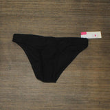 Xhilaration Juniors' Cheeky Bikini Bottom AFJ73B