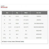 Auden Women's Lace Thong