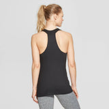 C9 Champion Women's Elevated Fitted Tank Top