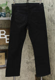 DG2 by Diane Gilman Women's Petite Classic Stretch Boot Cut Jeans
