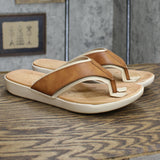 b.o.c. Women's Aimee Comfort Sandal