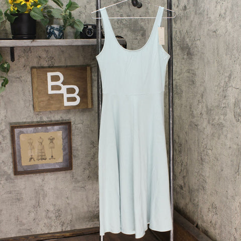 A New Day Women's Sleeveless Knit Ballet Dress Biggybargains A New Day Women's Sleeveless Knit Ballet Dress Biggybargains