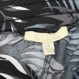 Sandiva Womens Knit Stretch Wide Leg Ponte Pants 16426ed9cd5be5 Gray Multi S