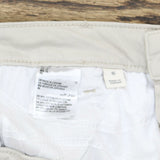 Style & Co. Women's Curvy Fit Skinny Fashion Jeans. 53566SW819 Stonewall 16