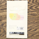 A New Day Women's Rattan Pattern Tights. 5W335