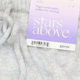 Stars Above Women's Perfectly Cozy Lounge Jogger Pants 564998