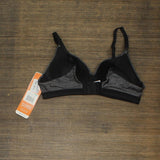 Simply Perfect By Warner's Women's Cooling Wirefree Bra
