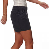 Marmot Women's Ginny Active Shorts