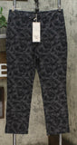 Sheryl Crow Women's Ponte Knit Pants