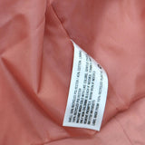 A New Day Women's Lined Water Resistant Rain Coat