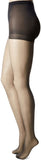 L'eggs Silken Mist Women's Ultra Sheer Pantyhose. 20161