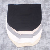 Carole Hochman Women's 5 Pack Seamless Brief Panties