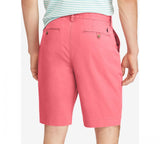 Polo Ralph Lauren Men's Stretch Classic-Fit 9¼" Shorts