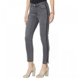 G by Giuliana G-Sculpt Women's Petite Ankle Jeans
