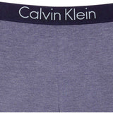 Calvin Klein Underwear Women's Motive T-Shirt Jogger Lounge Pajama Set