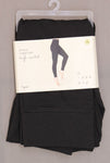 A New Day Women's Ponte Wide Waistband Leggings