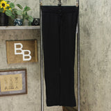 NWT Prologue Women's Mid-Rise Lounge Pants. 562782 X-Small