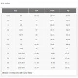 All In Motion Women's Mid-Rise Knit Shorts