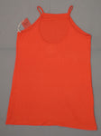 Mossimo Women's 2x1 Ribbed Scoop Back T-Shirt Tank Swing Dress