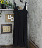 A New Day Women's Sleeveless Ballet Dress 566174