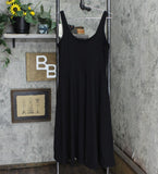A New Day Women's Sleeveless Ballet Dress 566174