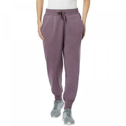 Fila Heritage Women's French Terry Jogger Sweatpants