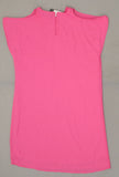 NWT Mossimo Women's Cold Shoulder Shift Dress Small