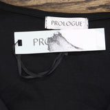 Prologue Women's Short Sleeve Dress 554265