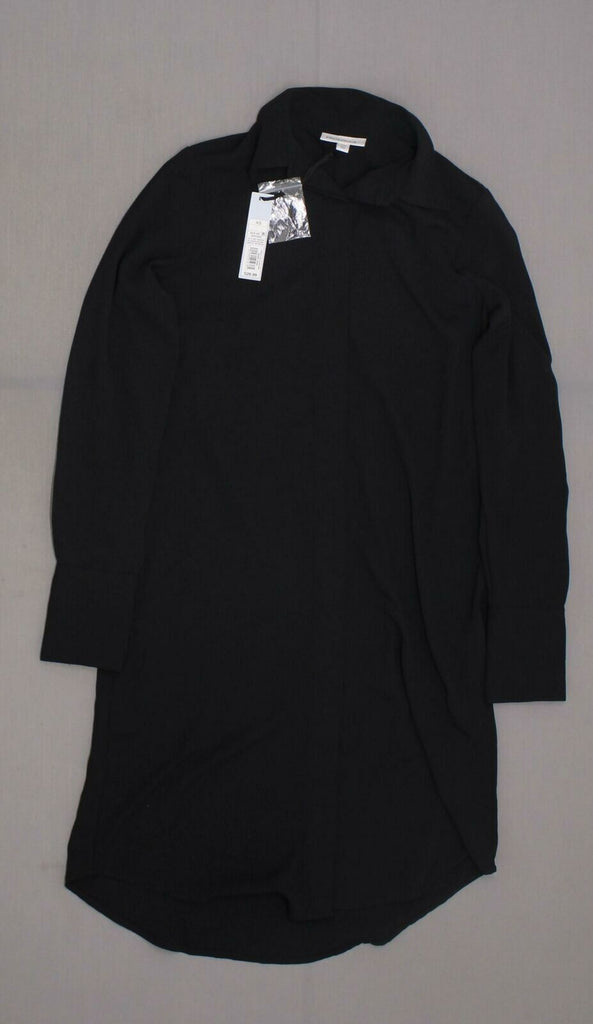 prologue shirt dress Prologue Dresses for Women for sale