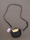 Wild Fable Sequin Mini Crossbody Bag