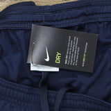 Nike Men's Dri-fit Soccer Pants