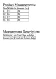 DG2 by Diane Gilman Women's Printed Skinny Jeans