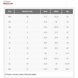 Prologue Women's Round Neck Longline Ribbed Tank Top