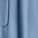 Lisa Rinna Collection Women's Pull On Wide Leg Knit Cargo Pants