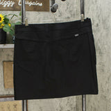 Eddie Bauer Women's Adventurer 2.0 Travel Skort