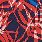 Denim & Co. Women's Pull On Wide Leg Beach Pants