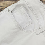 Style & Co. Women's Curvy Fit Skinny Fashion Jeans. 53566SW819 Stonewall 16
