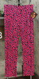 IMAN Women's Tall  2 Pairs Global Chic Luxury Resort Palazzo Pants
