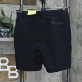All In Motion Men's Hybrid Shorts 7"