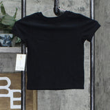 Private Label Pride Toddler Equality Short Sleeve Round Neck T-Shirt