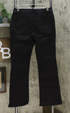 G by Giuliana Women's Petite G-Sculpt 405 Boot Cut Jeans