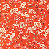 Sam Edelman Women's Halter Handkerchief Hem Dress