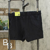 All In Motion Women's Lightweight Flex Stretch Woven Shorts