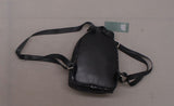 Wild Fable Sequin Zip Closure Backpack