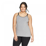 Auden Women's Nursing Cami