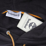 Timberland Hazel Highway Pullover Hooded Hoodie